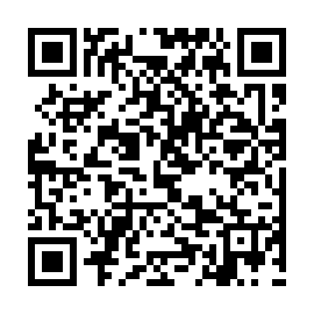 QR code for LEC125