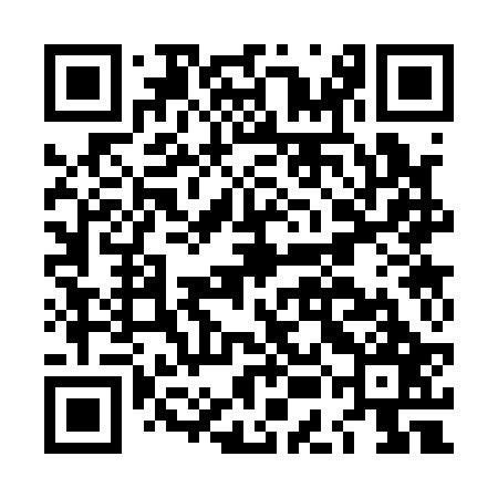 QR code for LEC127