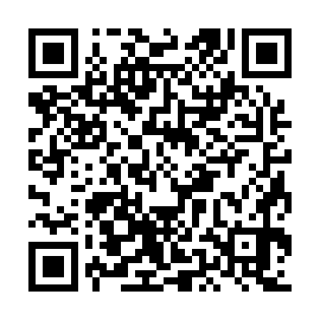 QR code for LEC170