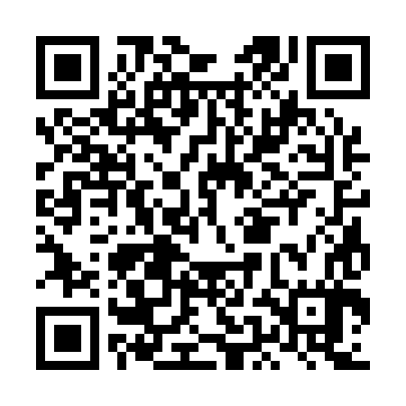 QR code for LEC187