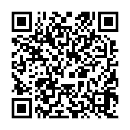 QR code for LEC218