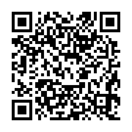 QR code for LEC373