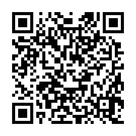 QR code for LEC386