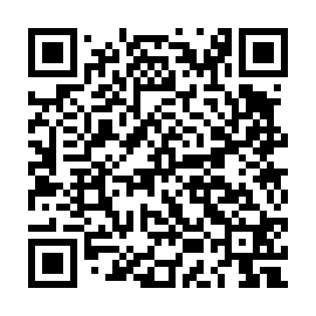QR code for LEC420