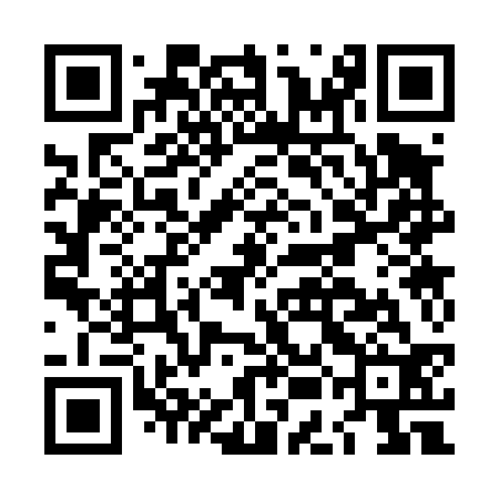QR code for LEC432