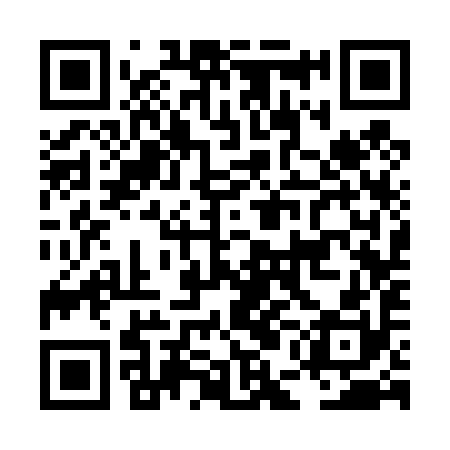 QR code for LEC490