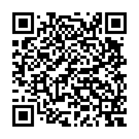 QR code for LEC492