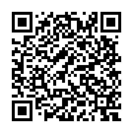 QR code for LEC551