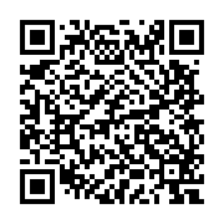 QR code for LEC586