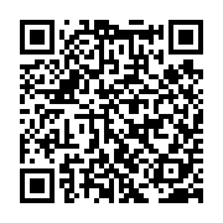 QR code for LEC608
