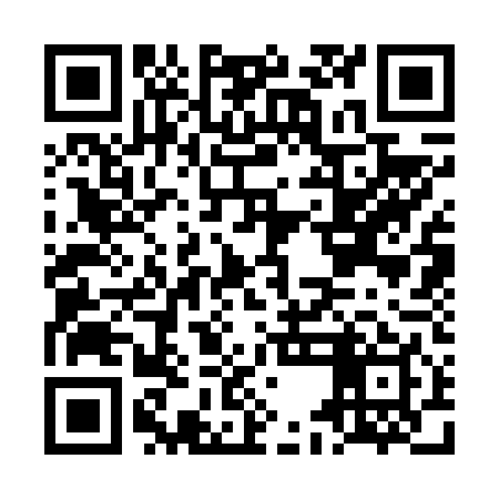 QR code for LEC649