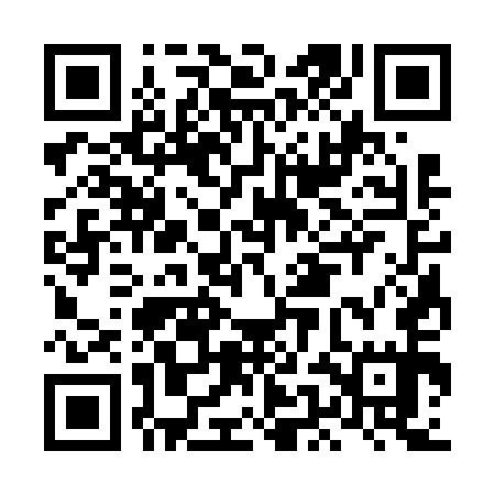 QR code for LEC655