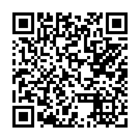 QR code for LEC689
