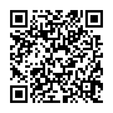 QR code for LEC706