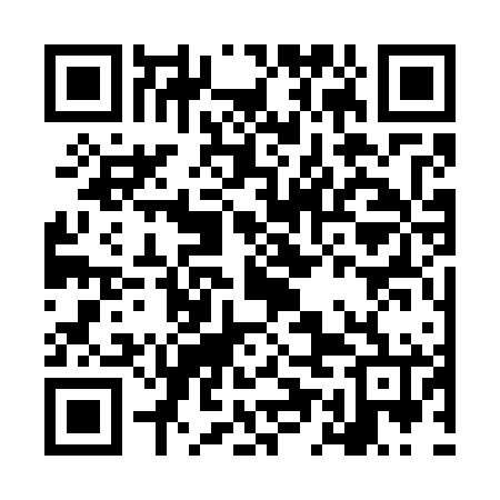 QR code for LEC766