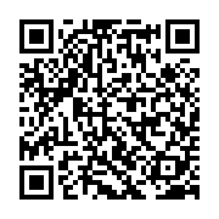 QR code for LEC809