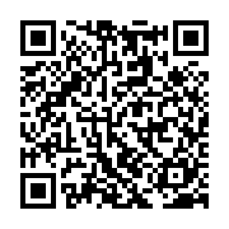 QR code for LEC825