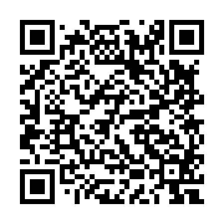QR code for LEC884