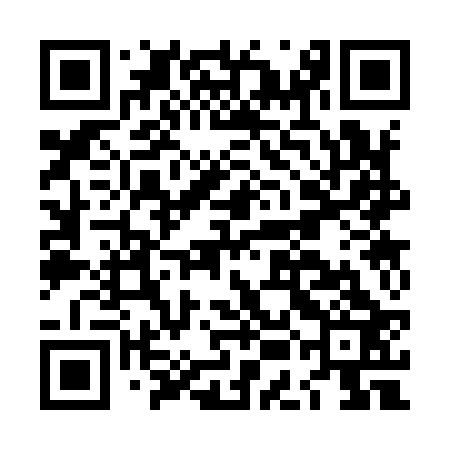 QR code for LEC923