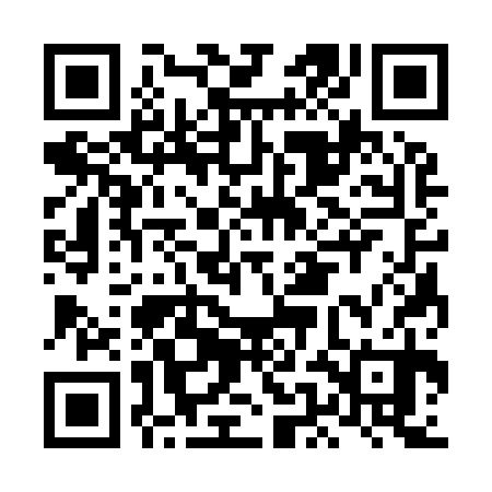 QR code for LEC930