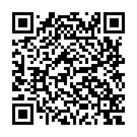 QR code for LEC937