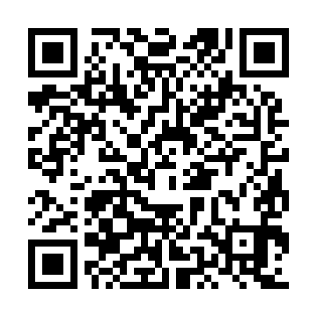 QR code for LEC991