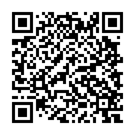 QR code for LED006