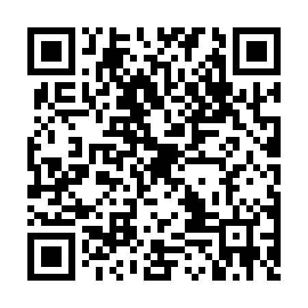 QR code for LED104