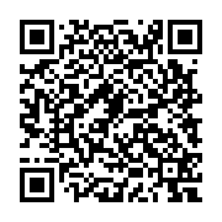 QR code for LED121