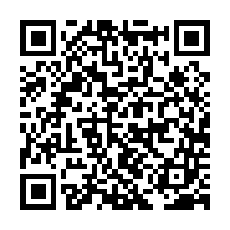 QR code for LED143