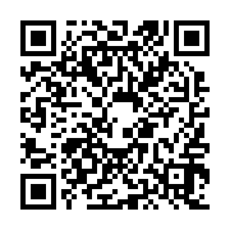 QR code for LED212