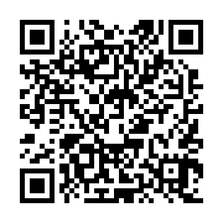 QR code for LED245
