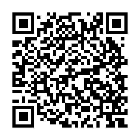 QR code for LED257