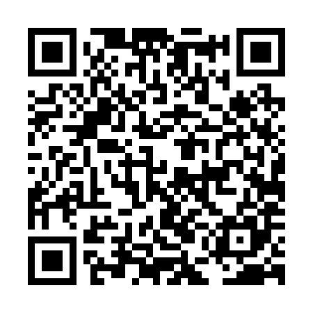 QR code for LED285