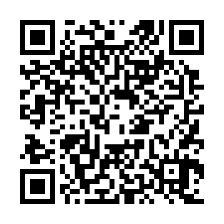 QR code for LED364