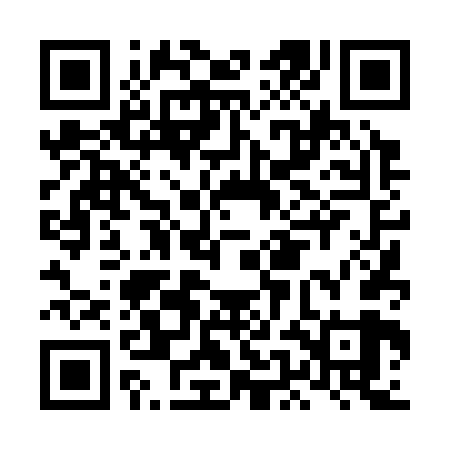 QR code for LED369