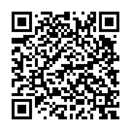 QR code for LED420
