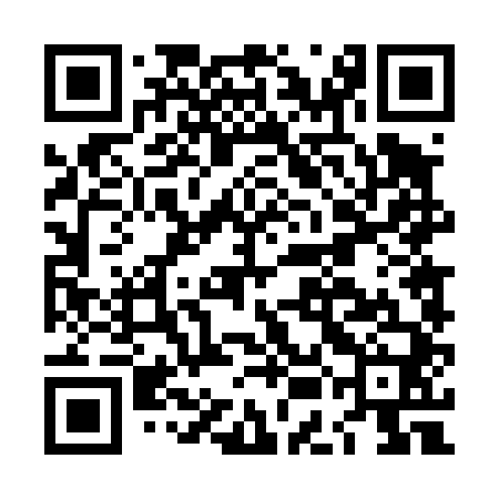 QR code for LED440