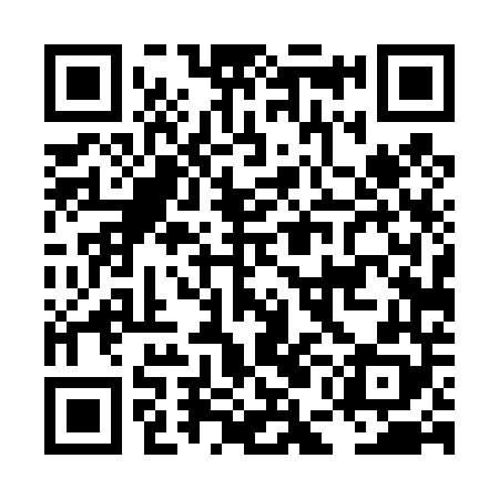 QR code for LED448