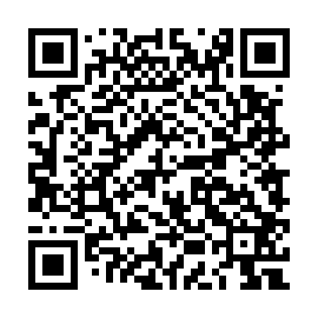 QR code for LED502
