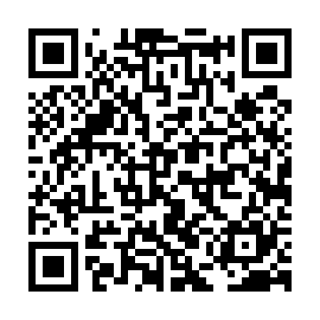 QR code for LED525