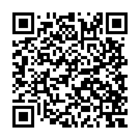 QR code for LED547