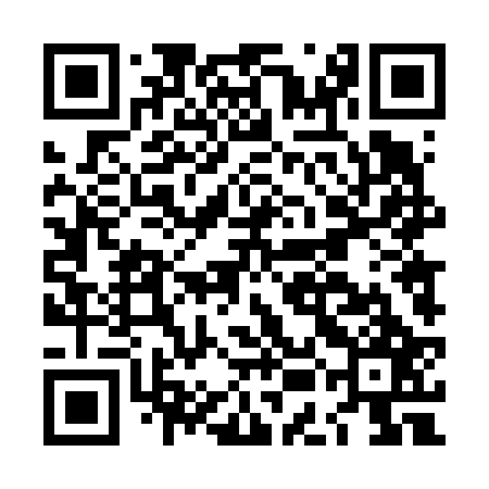 QR code for LED627