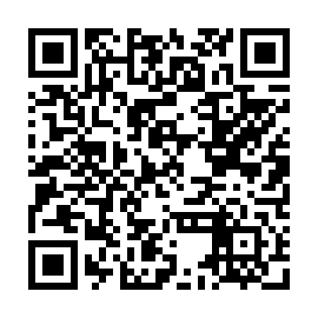 QR code for LED642