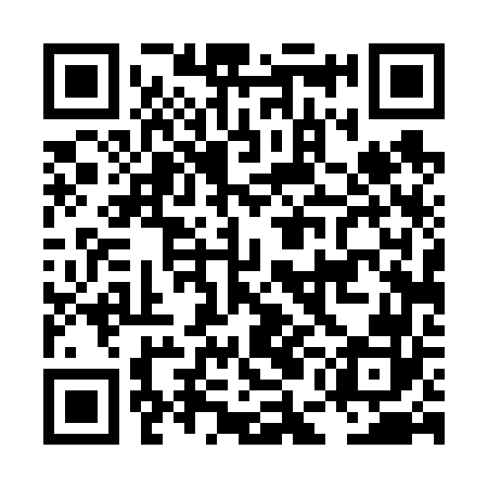 QR code for LED662