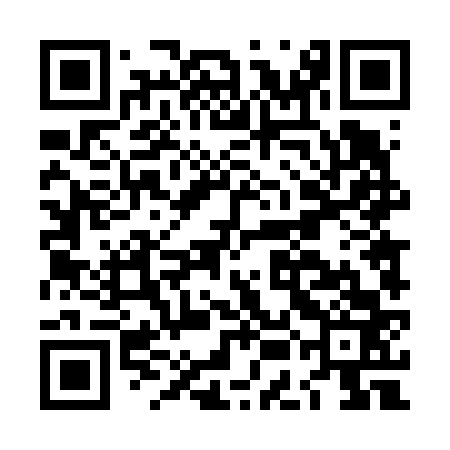 QR code for LED663