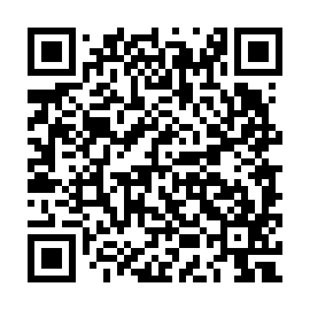 QR code for LED697