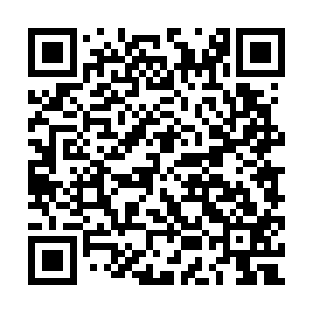 QR code for LED713
