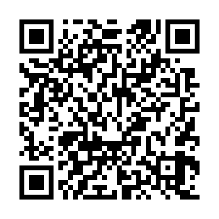 QR code for LED769