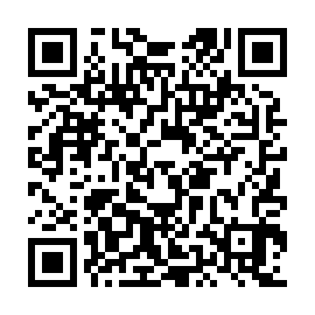 QR code for LED803